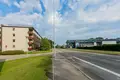 3 room apartment 79 m² Riga, Latvia