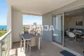 Apartamento  Portimao, Portugal