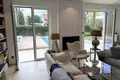 Casa 3 habitaciones 130 m² en Donja Lastva, Montenegro