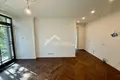 Wohnung 3 zimmer 82 m² Rigaer Strand, Lettland