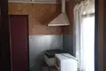 2 bedroom house 85 m² Svislacki sielski Saviet, Belarus