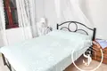 7 bedroom villa  Nea Fokea, Greece