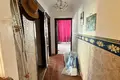 Wohnung 3 Schlafzimmer 210 m² Mittelmeerregion, Türkei