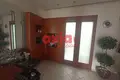 Pomieszczenie biurowe 1 pokój 40 m² w Kavala Municipality, Grecja