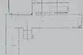 Lager 2 611 m² Lepel, Belarus