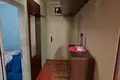Apartamento 3 habitaciones 50 m² Budva, Montenegro