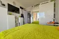 Wohnung 1 Schlafzimmer 60 m² Sweti Wlas, Bulgarien