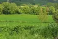 Parcelas 500 000 m² Terni, Italia