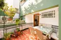 2 bedroom apartment 70 m² Spain, Spain