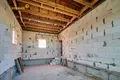 Dom 133 m² Kurhannie, Białoruś