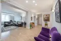 3 room apartment 104 m² Vilnius, Lithuania