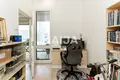 3 bedroom house 86 m² Kempele, Finland