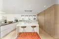 Apartamento 3 habitaciones 298 m² Španjolska, Španjolska