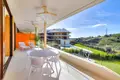 Wohnung 3 Schlafzimmer 116 m² Dos Hermanas, Spanien