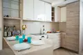 Appartement 2 chambres 142 m² Rafailovici, Monténégro