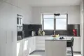 Apartamento 3 habitaciones 105 m² Strovolos, Chipre