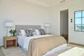 Жилой квартал Nara Marbella