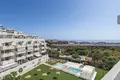 Appartement 2 chambres 99 m² Mijas, Espagne