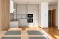 Wohnung 2 zimmer 45 m² in Boreti, Montenegro