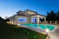 Villa 4 chambres 270 m² Rabac, Croatie