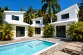 🌴 Modern Boutique Bed & Breakfast – 250m from the Beach – Playa Popy, Las Terrenas