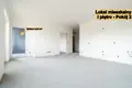 Wohnung 539 m² Siekierki Wielkie, Polen