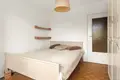 Appartement 4 chambres 73 m² Varsovie, Pologne