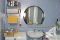 Квартира 3 комнаты 90 м² Мухавецкий сельский Совет, Беларусь