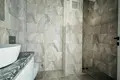 Doppelhaus 3 zimmer 68 m² Kemer, Türkei