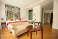 4* Holiday hotel & Restaurant Liebnitzmühle ****