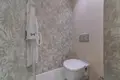 Квартира 4 комнаты 265 м² Торревьеха, Испания