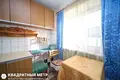 Wohnung 3 zimmer 60 m² Novy Dvor, Belarus