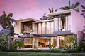 4 bedroom Villa 205 m² Kutuh, Indonesia