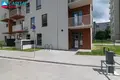 Nieruchomości komercyjne 100 m² Wilno, Litwa