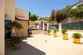 Dom 3 pokoi 336 m² Dos Hermanas, Hiszpania