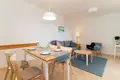 Mieszkanie 3 pokoi 52 m² w Dehesa de Campoamor, Hiszpania