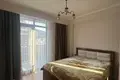 Квартира 3 комнаты 75 м² в Тбилиси, Грузия