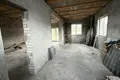 Maison  Apcak, Bélarus