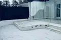 Apartamento 3 habitaciones 210 m² Dos Hermanas, Španjolska