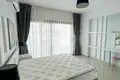 Wohnung 85 m² Nordzypern, Nordzypern