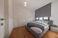 Apartment  Municipality of Chalandri, Greece
