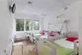 Wohnung 705 m² Warschau, Polen