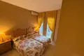 Квартира 3 спальни 115 м² Михас, Испания