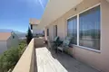 Haus 4 Schlafzimmer  Lustica, Montenegro