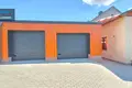 Casa 133 m² Kaunas, Lituania
