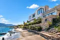 4 bedroom house 350 m², Montenegro