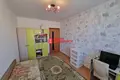 Квартира 3 комнаты 79 м² Гродно, Беларусь