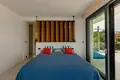Willa 9 pokojów 676 m² Tivat, Czarnogóra