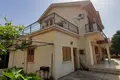 Вилла 4 спальни 210 м² Спатарико, Северный Кипр