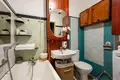 Wohnung 2 zimmer 46 m² Warschau, Polen